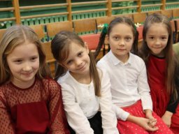 b_1024_768_0_00_images_2023_2024_WYDARZENIA_Koncert_koled_411062424_824599892801294_617381538802100421_n